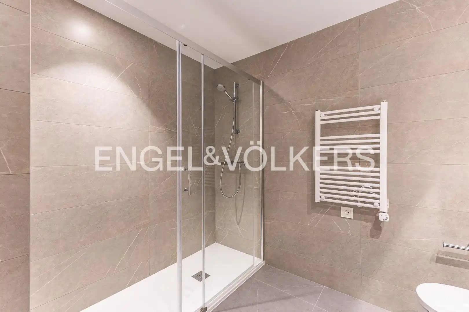 Piso de 129 m² en Sabadell