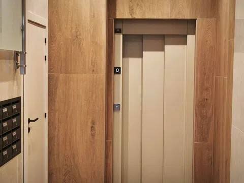 Piso de 75 m² en Guecho