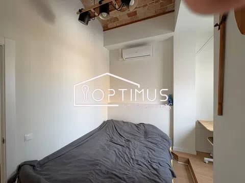 Piso de 76 m² en Valencia