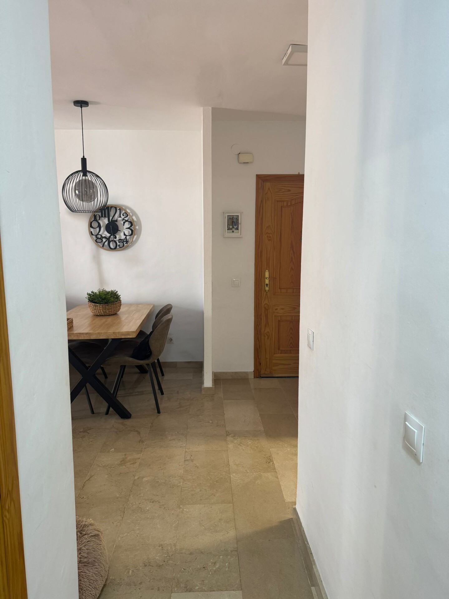 Appartamento 110 m² a Estepona