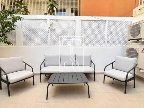 Pis de 150 m² a Palma
