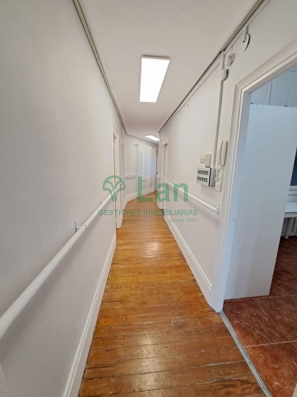 Appartamento 200 m² a Bilbao
