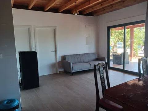 Casa de 90 m² en Salvaterra de Miño