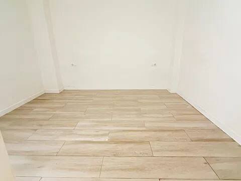Pis de 80 m² a Albal