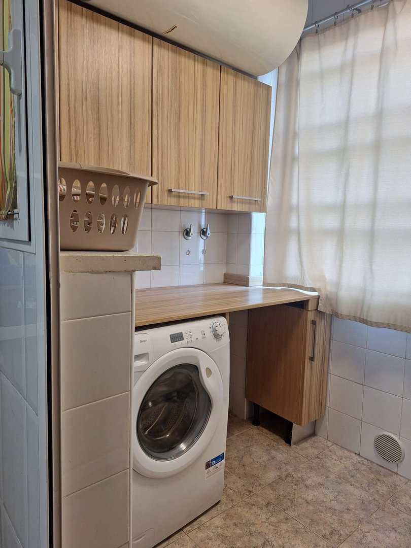 Appartamento 115 m² a Murcia