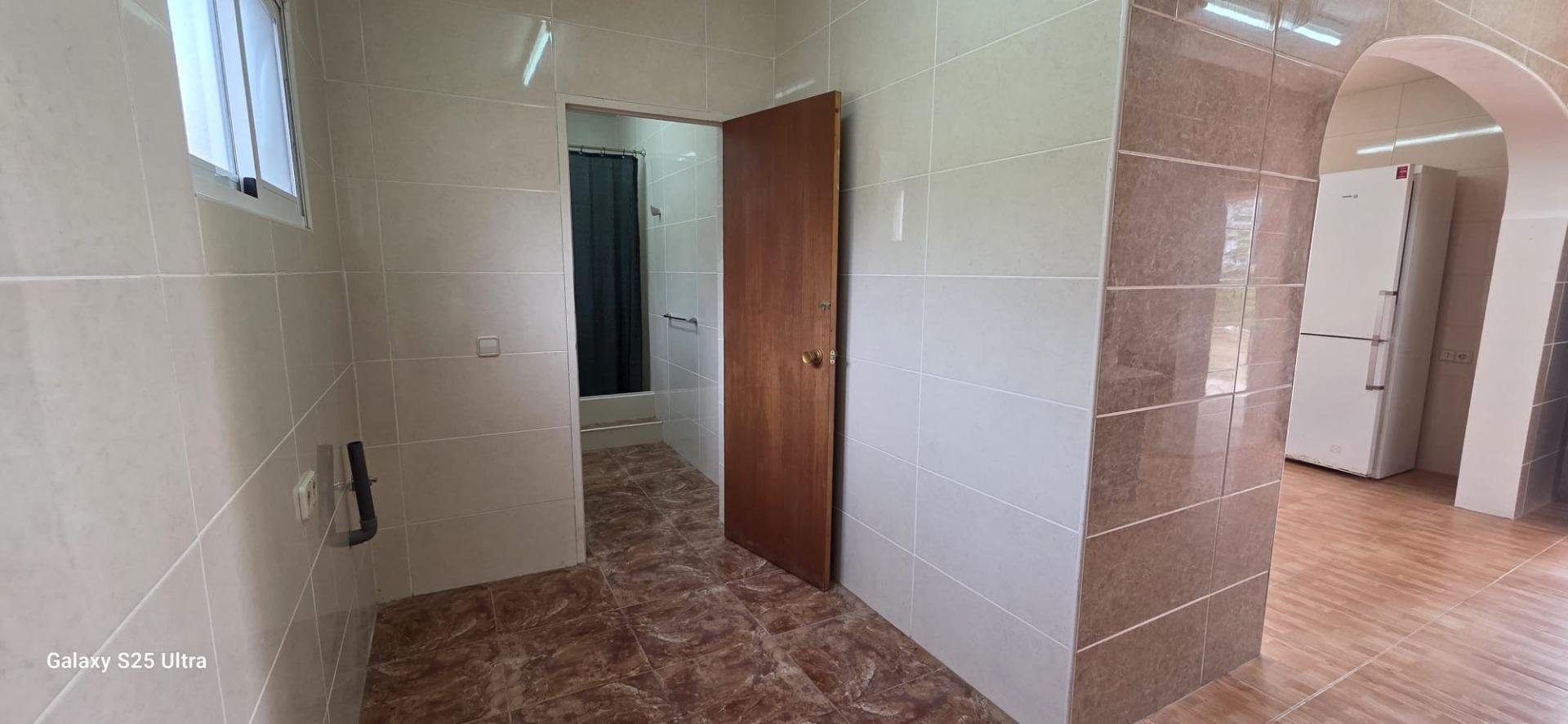 Pis de 286 m² a Bullas