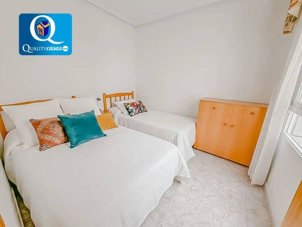 Appartamento 86 m² a Torrevieja