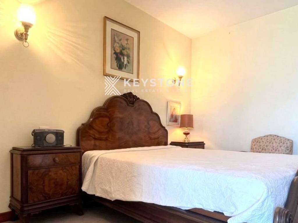 Piso de 210 m² en Palma