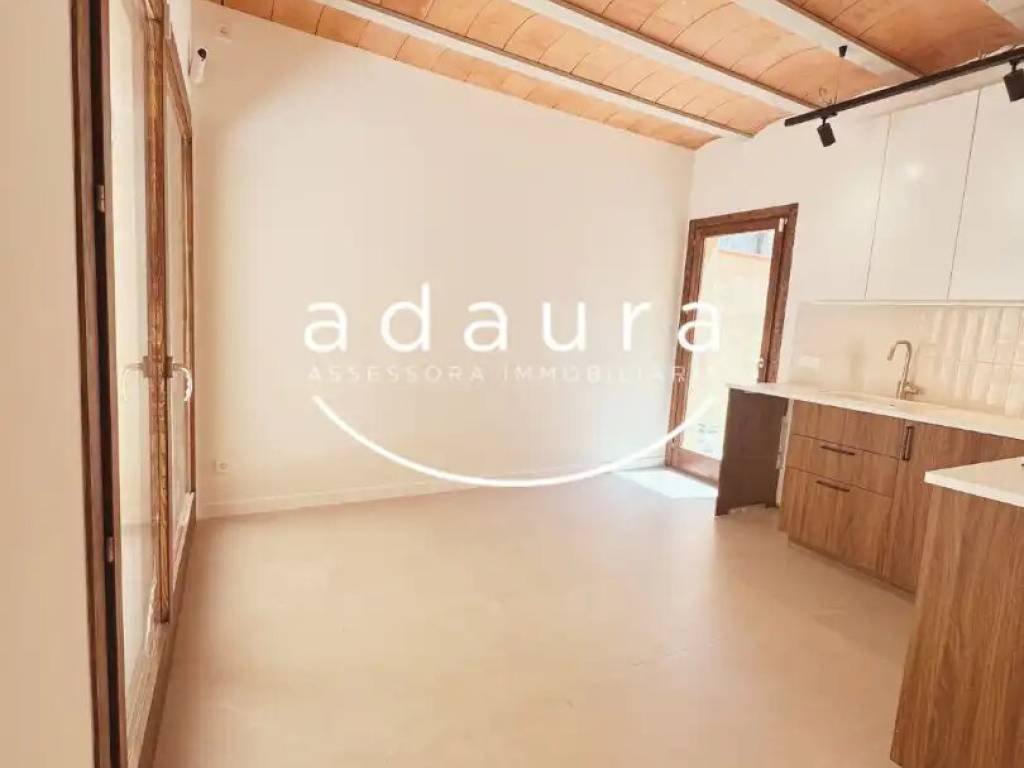 Piso de 77 m² en Mataró