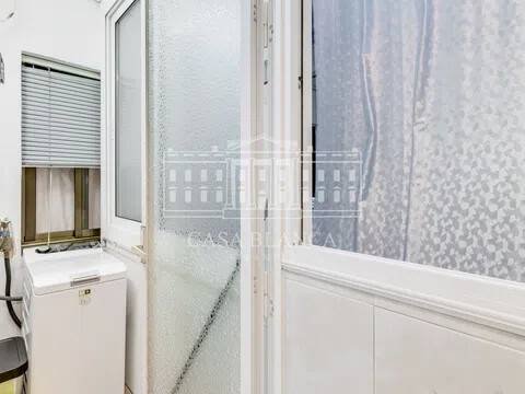 Piso de 90 m² en Barcelona