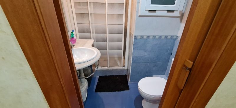 Habitación 80 m², Reus