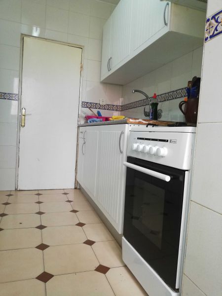 Habitación 80 m², Granada