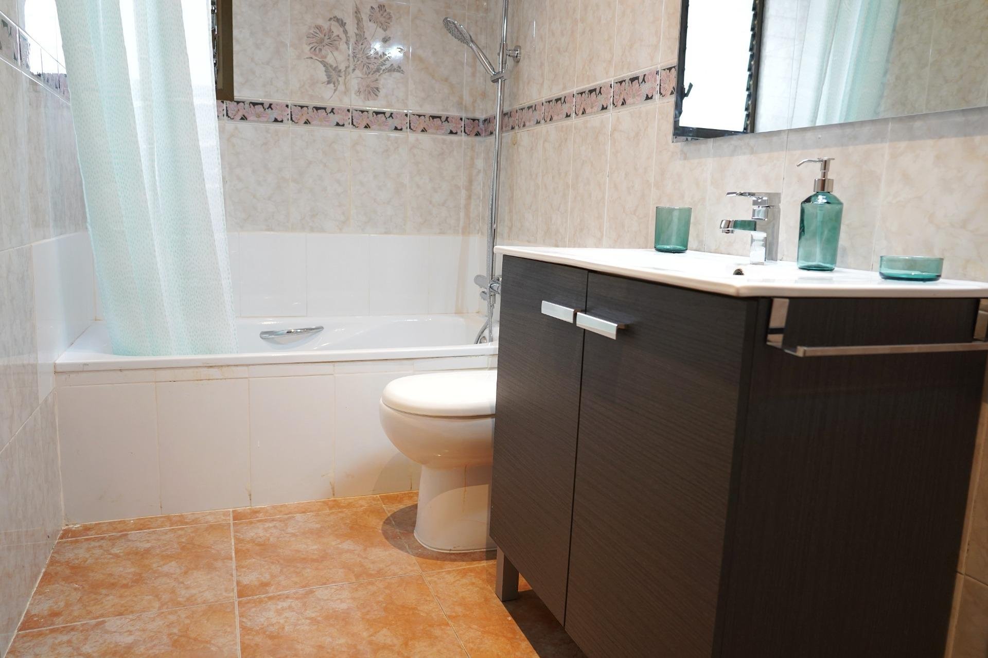 Habitación en alquiler, Alacuás