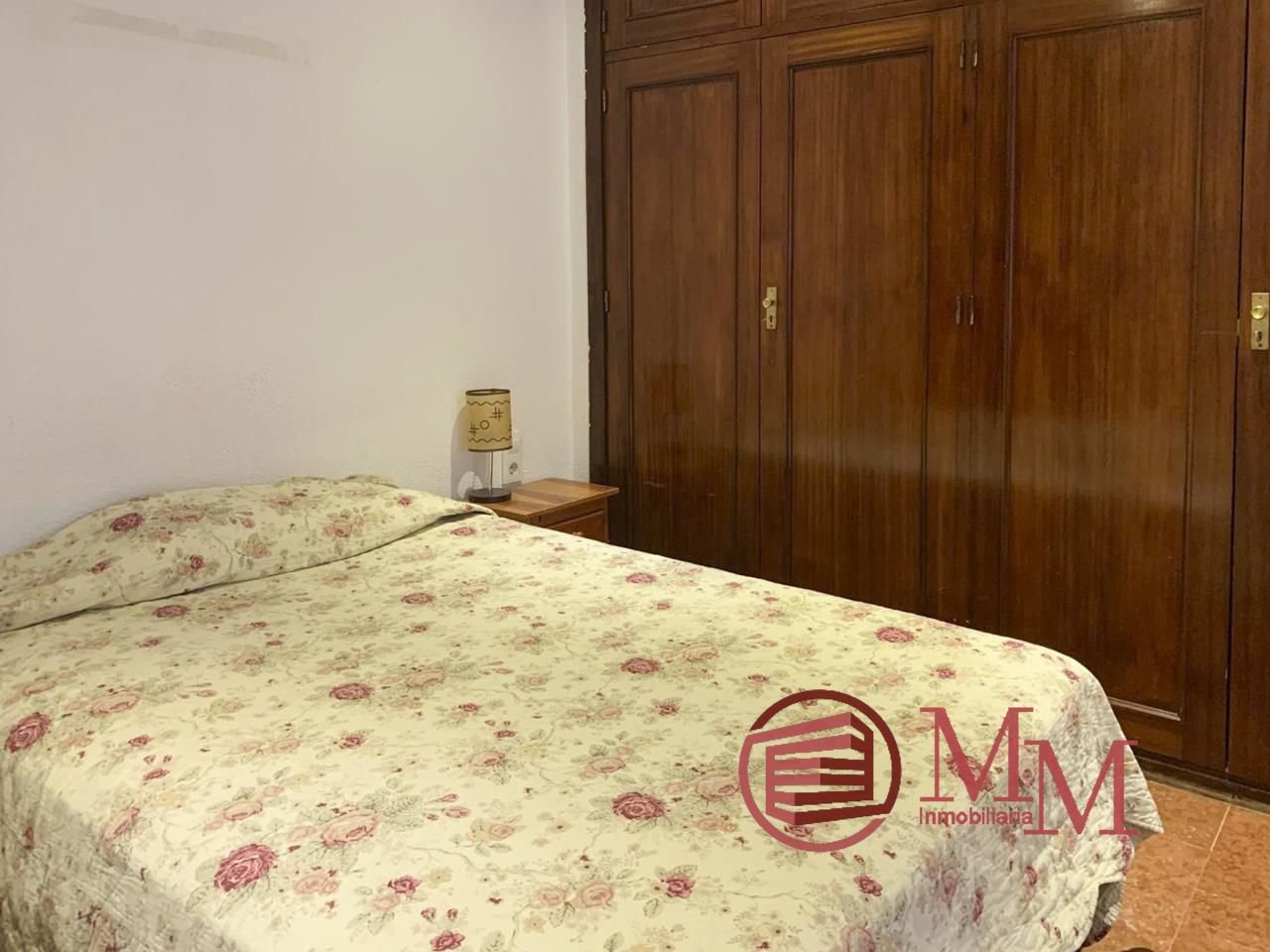Stanza 84 m², Cordova