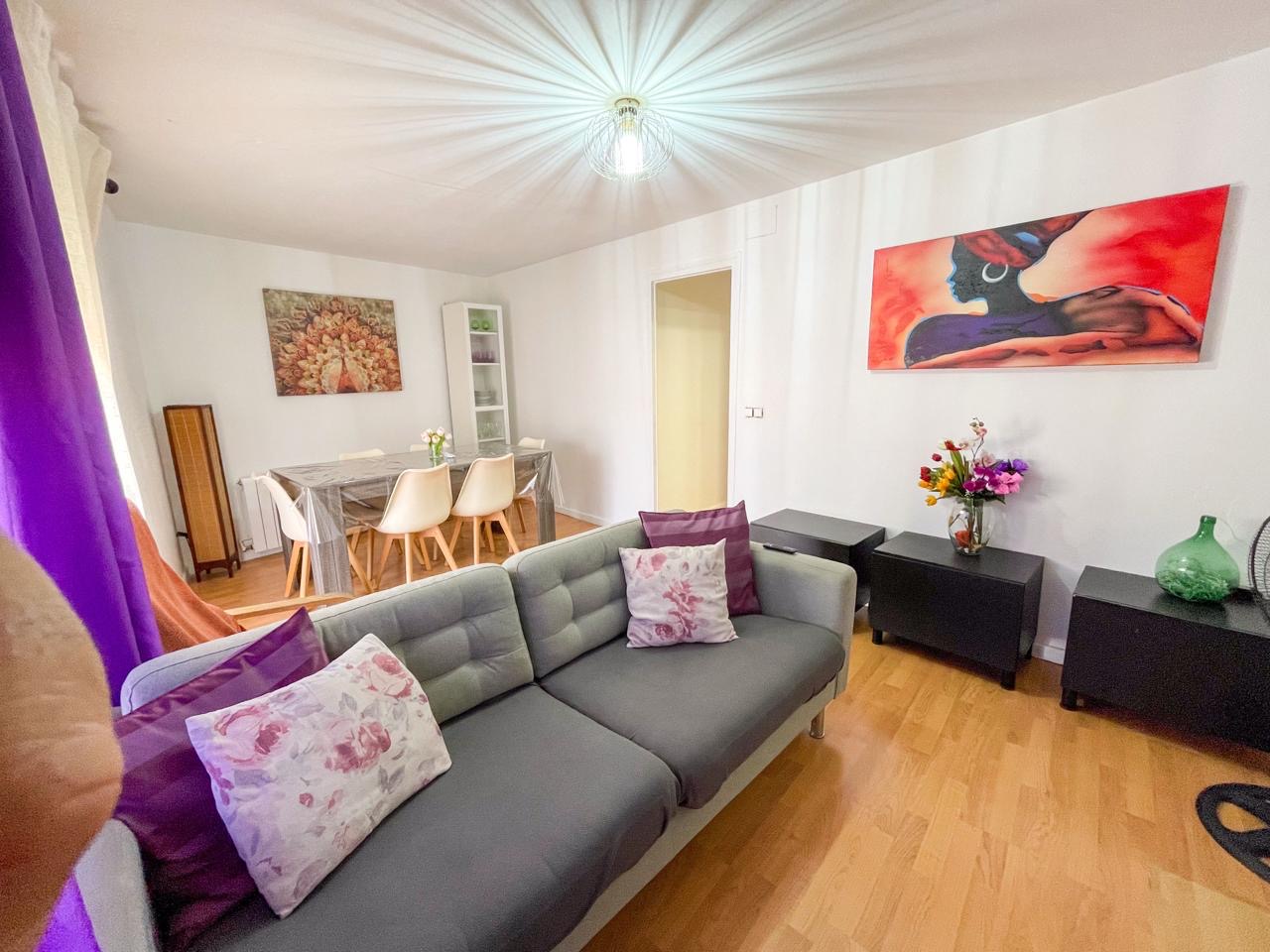 Habitación 180 m², Arenys de Munt