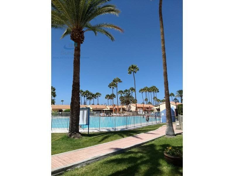 Casa 45 m² a San Bartolomé de Tirajana