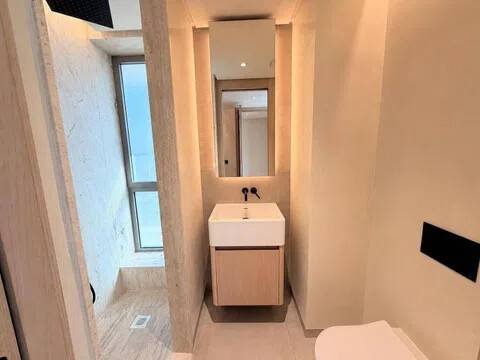 Pis de 310 m² a Màlaga