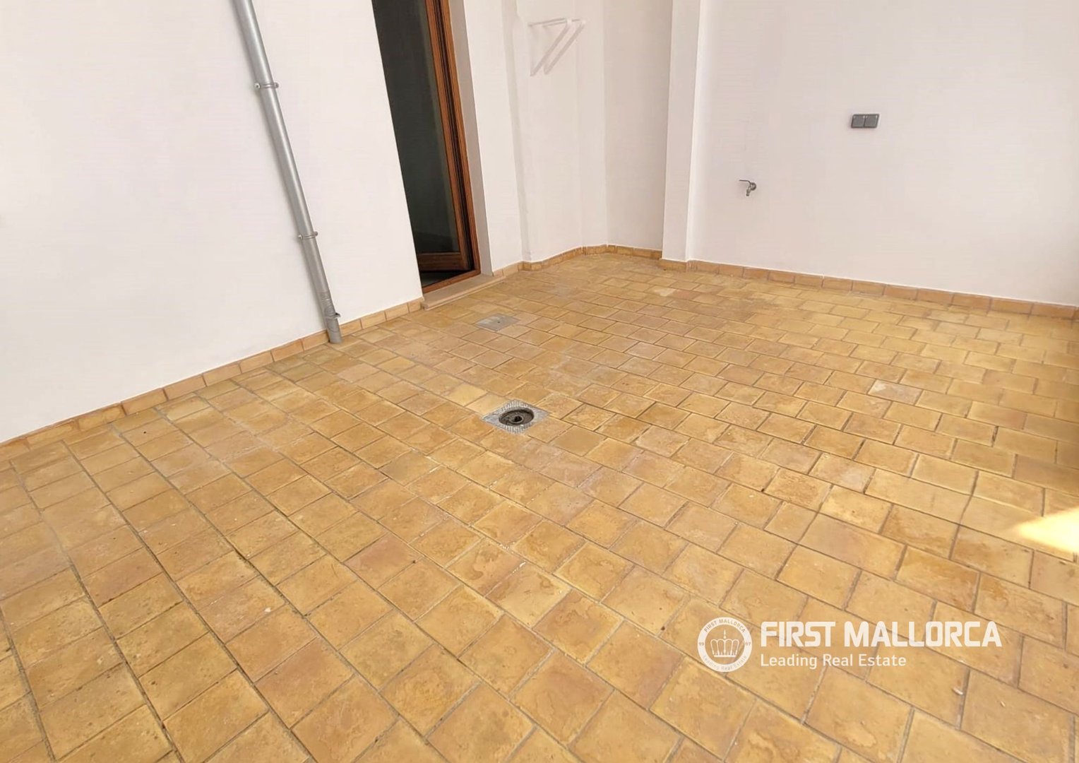 Casa de 196 m² en Llucmajor