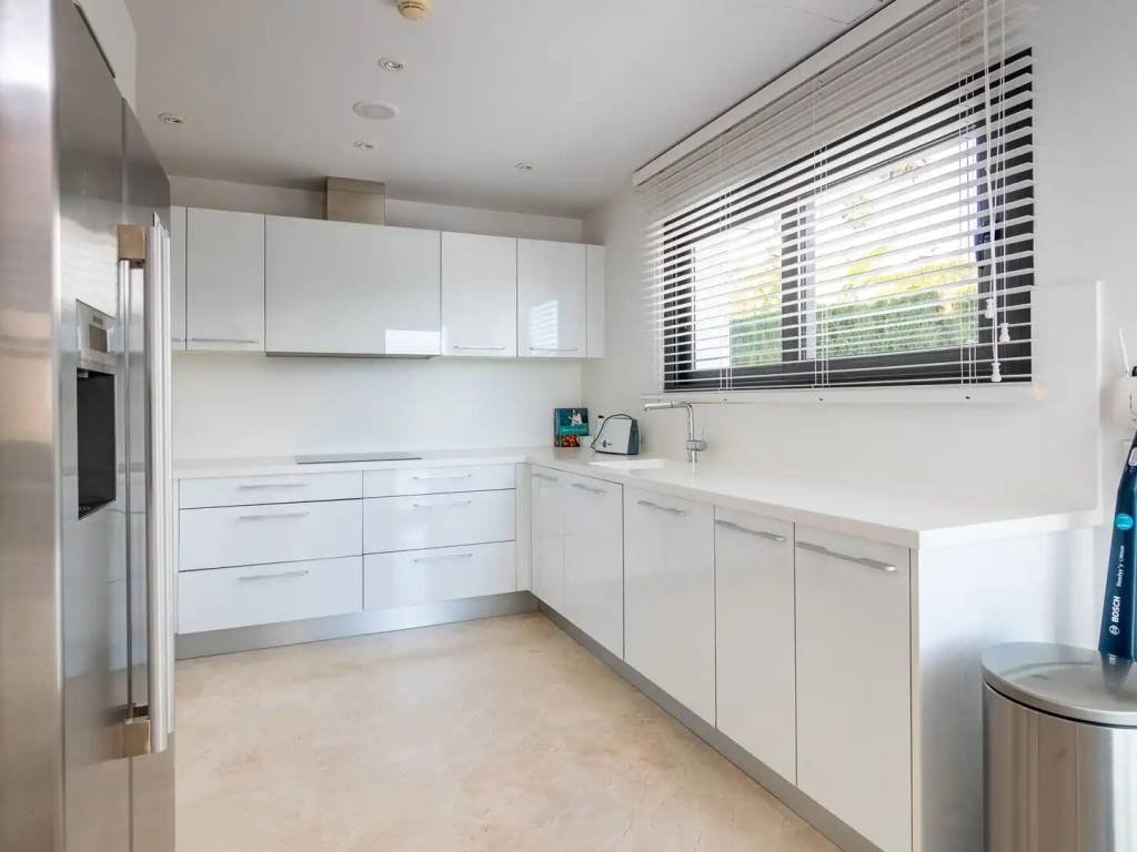 Casa de 354 m² en Estepona