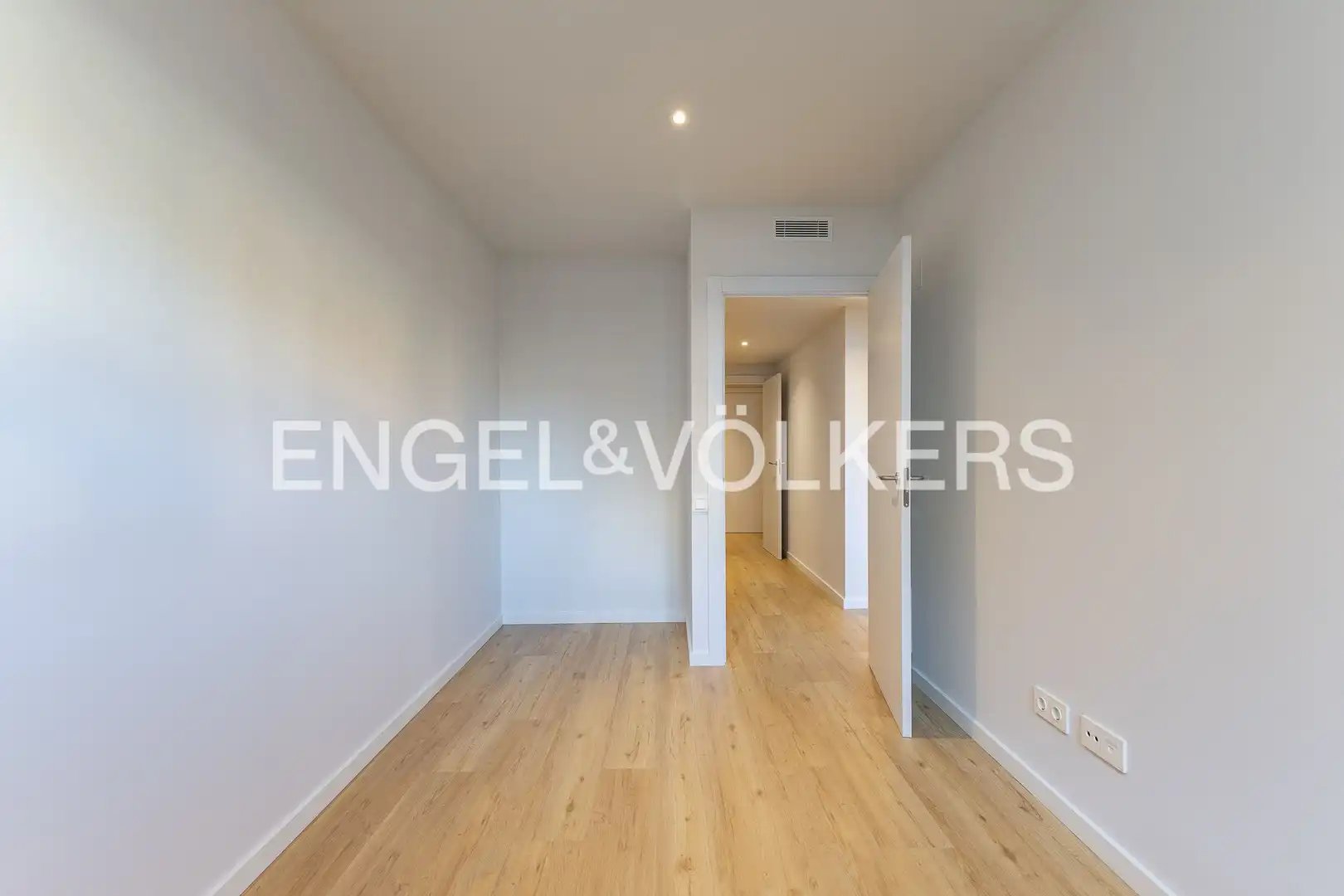 Piso de 129 m² en Sabadell