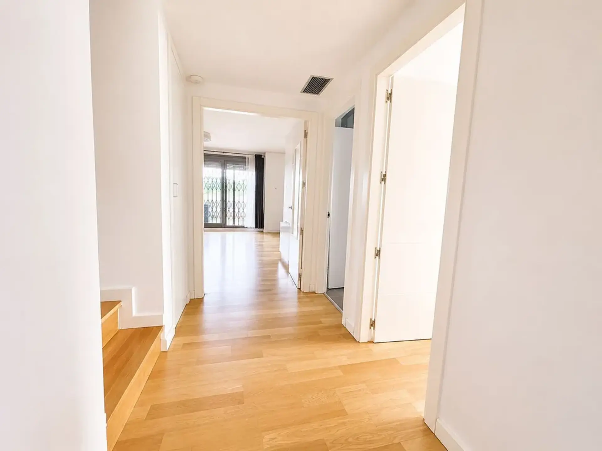 Wohnung 190 m² in Getafe