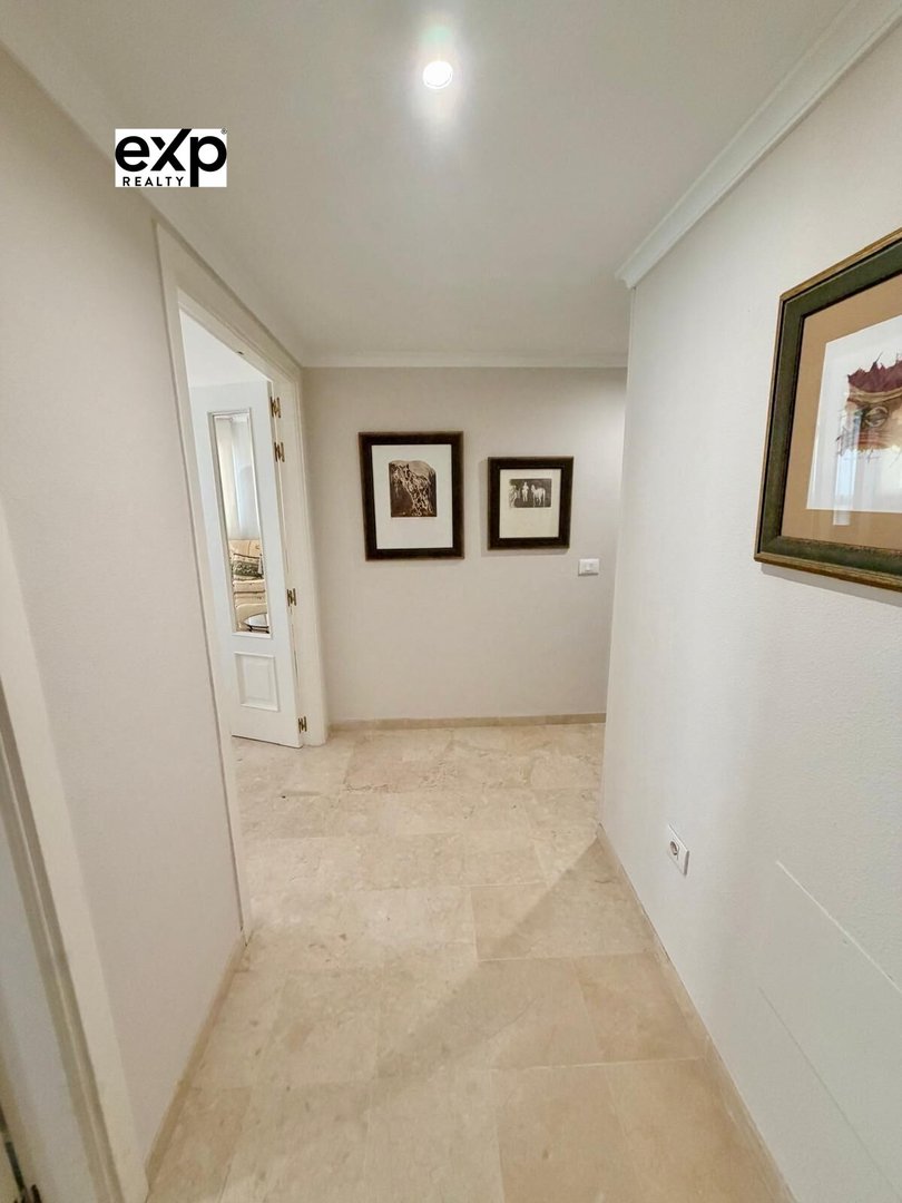 Wohnung 105 m² in Santa Cruz de Tenerife