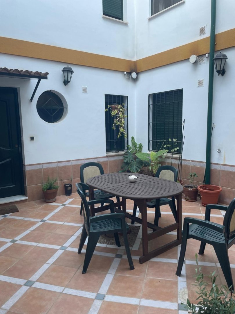 Piso de 73 m² en Córdoba