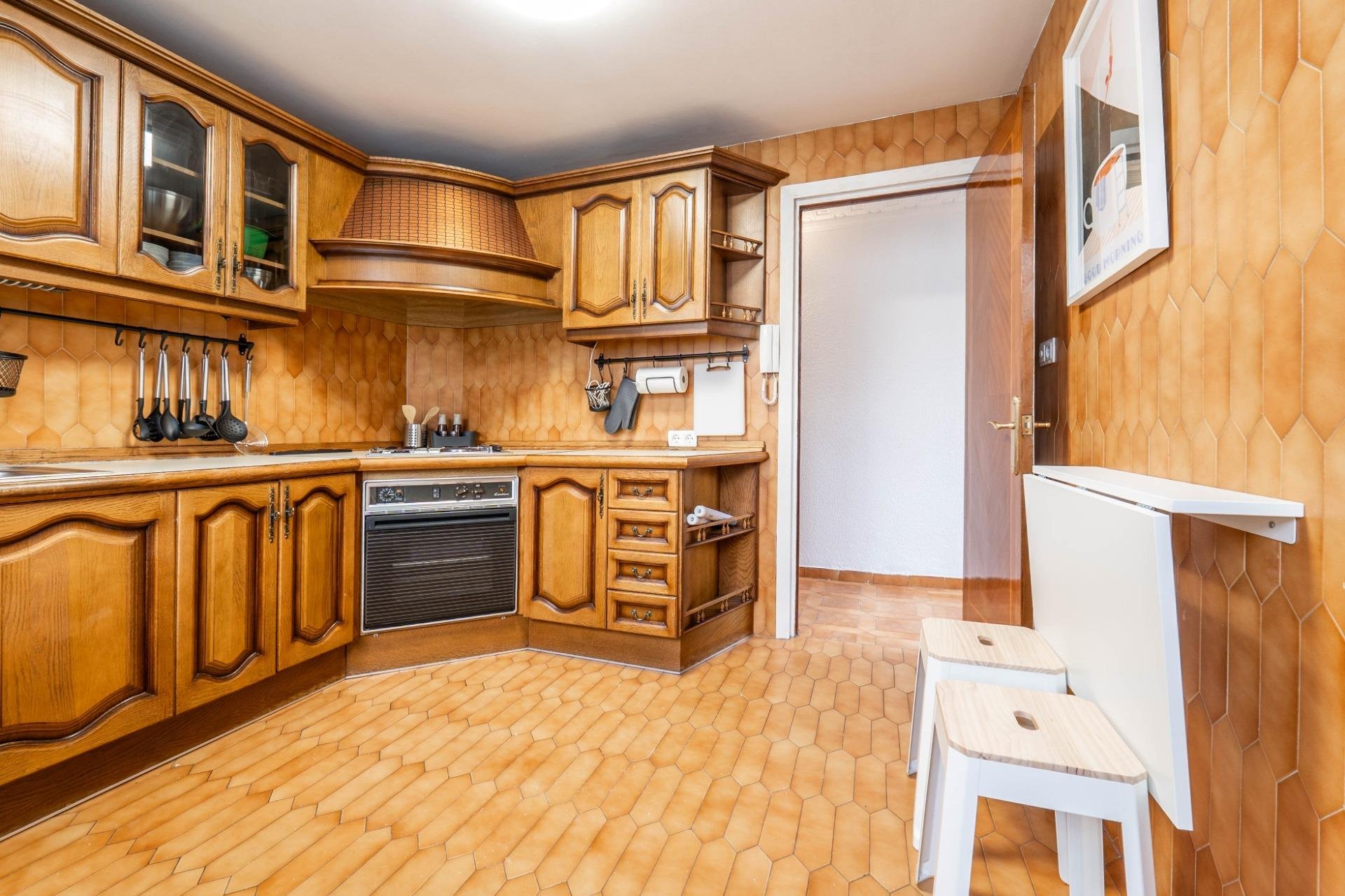 Habitación 119 m², Granada