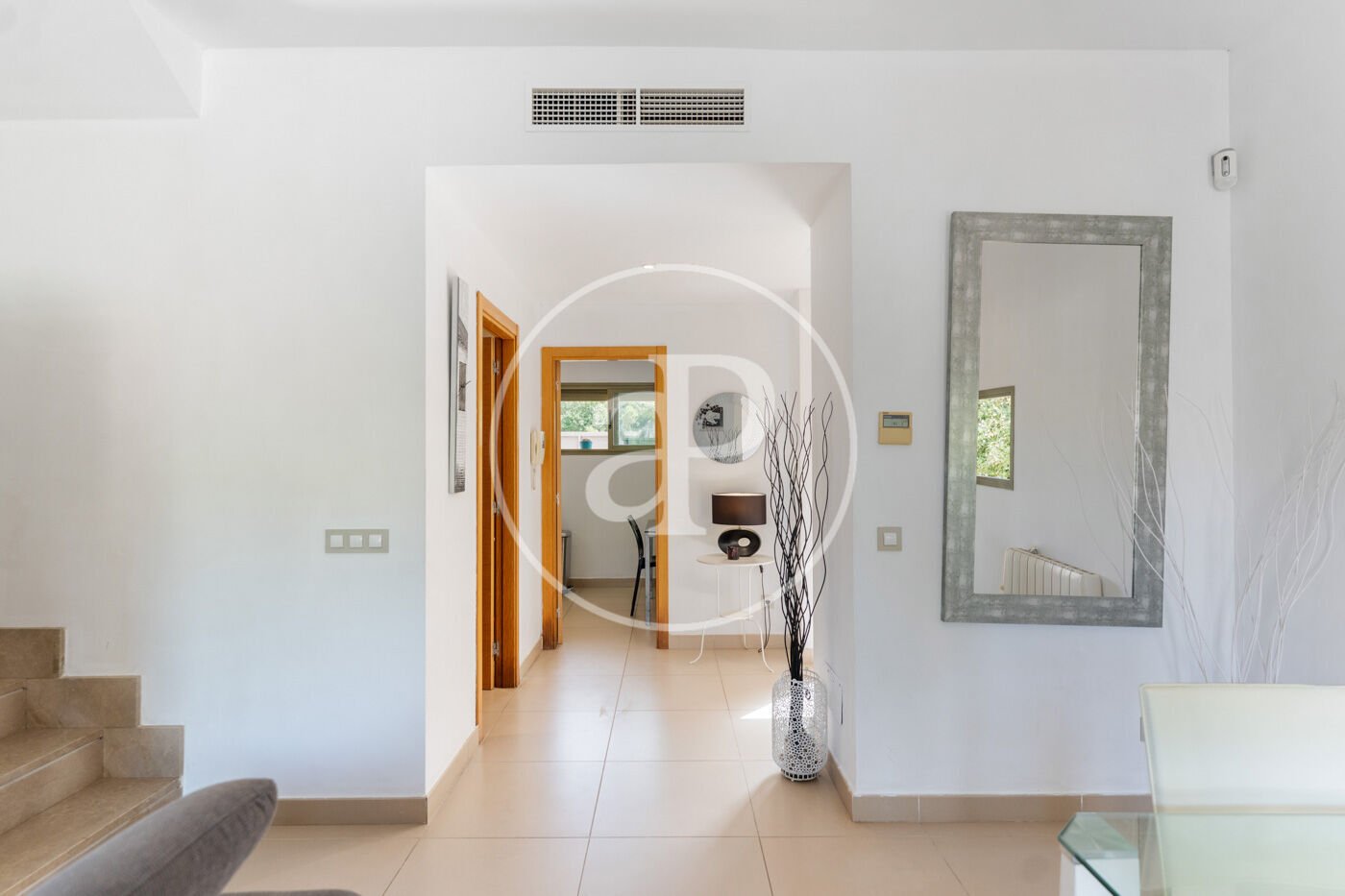 Casa de 140 m² a Llucmajor