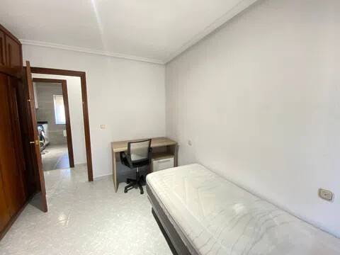 Piso de 70 m² en Salamanca