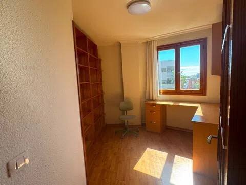 Piso de 140 m² en Santa Cruz de Tenerife