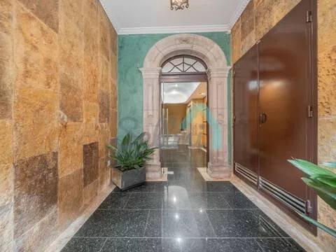 Piso de 69 m² en Oviedo
