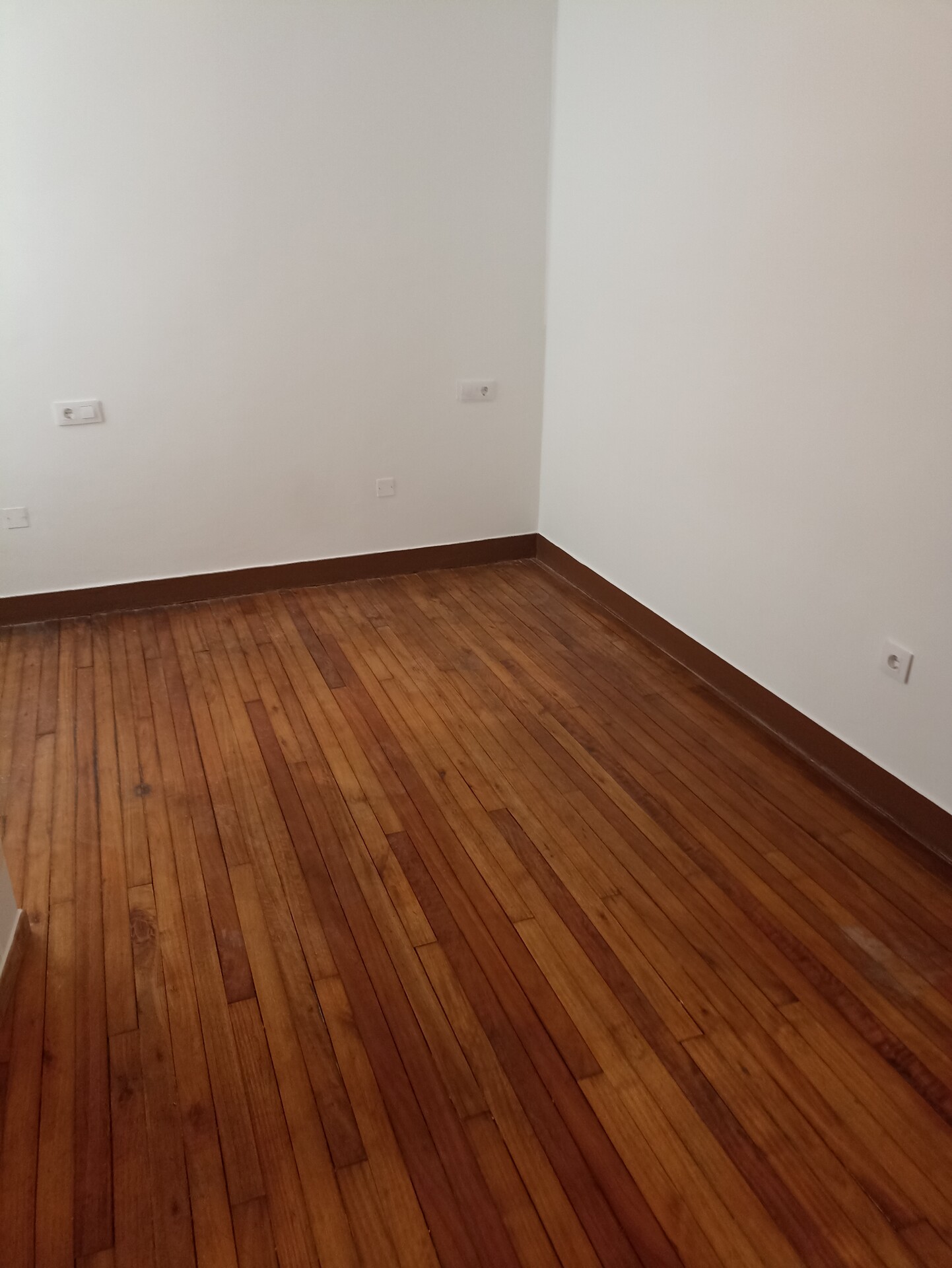 Appartamento 145 m² a Santiago de Compostela