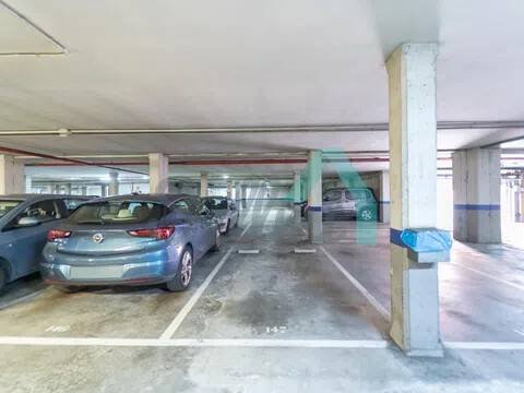 Pis de 69 m² a Oviedo
