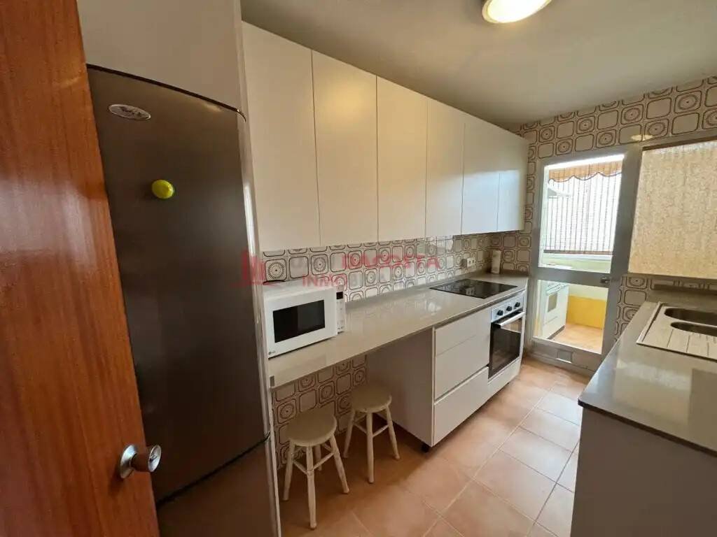 Casa de 120 m² en Lepe