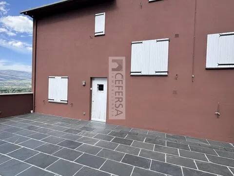 Casa de 100 m² en Alp