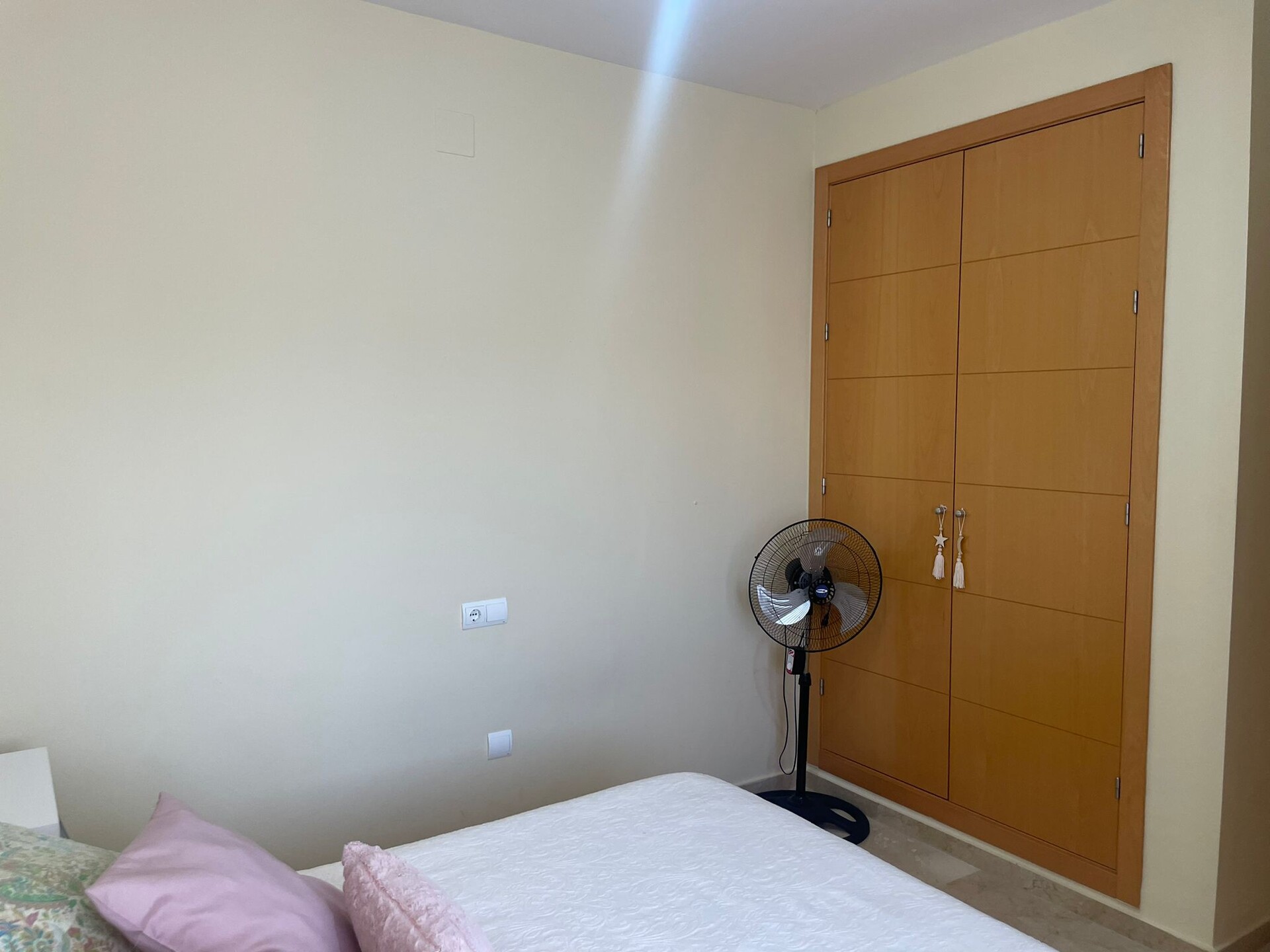 Pis de 233 m² a Aljaraque