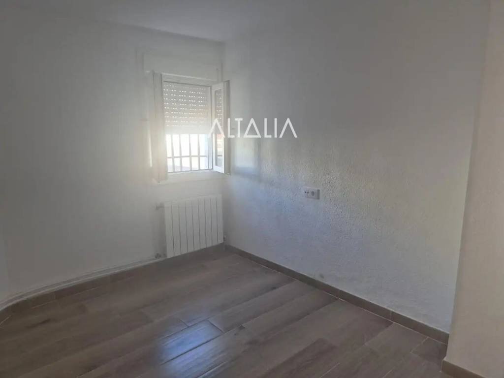 Casa de 64 m² a Conca