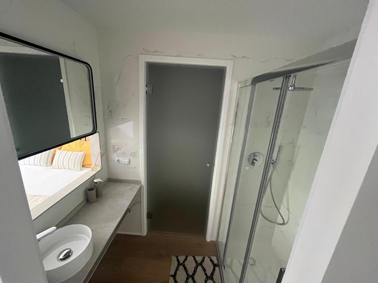 Habitación 210 m², Ponferrada