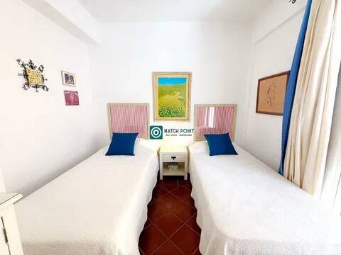 Pis de 75 m² a Almuñécar