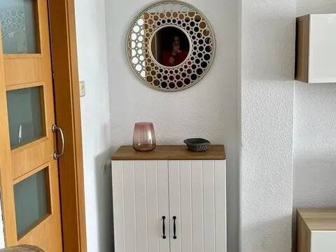 Apartamento 66 m² em Almería