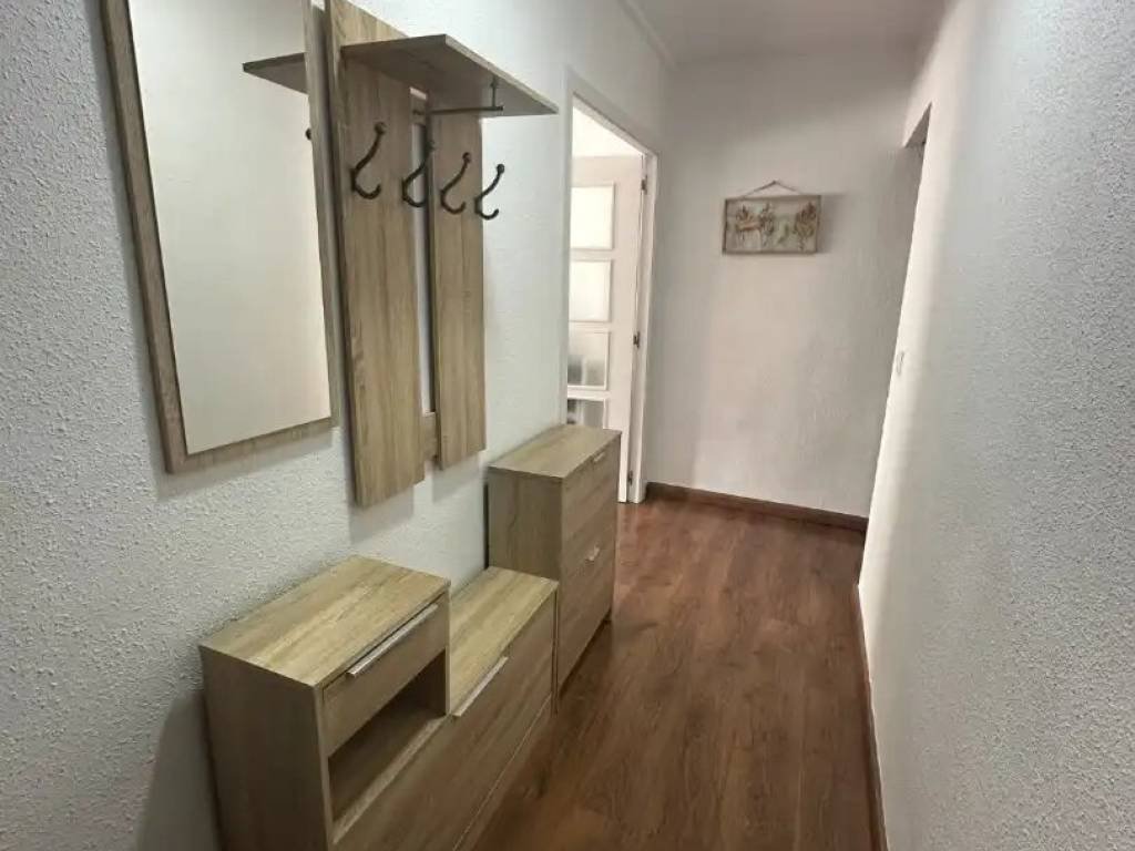 Appartement 90 m² à Villarejo de Salvanés