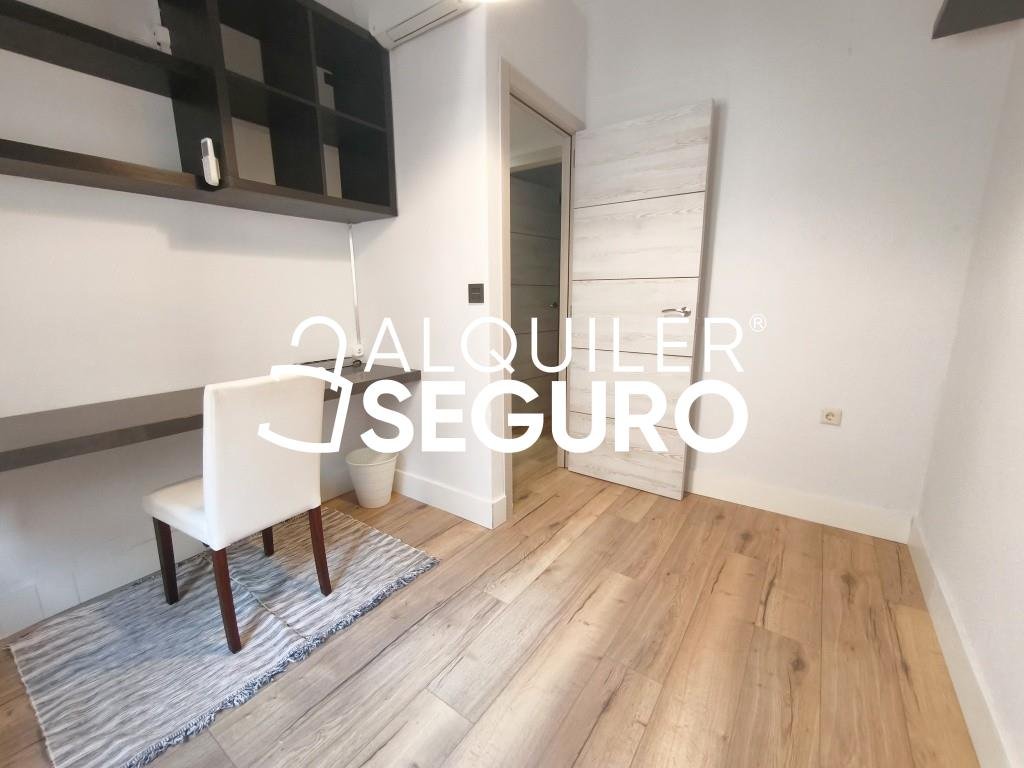 Casa de 90 m² en Santa Pola