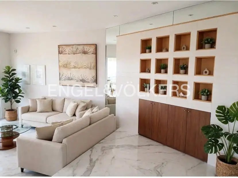 Casa de 400 m² a Sagunt