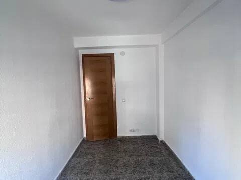 Appartamento 55 m² a Talavera de la Reina