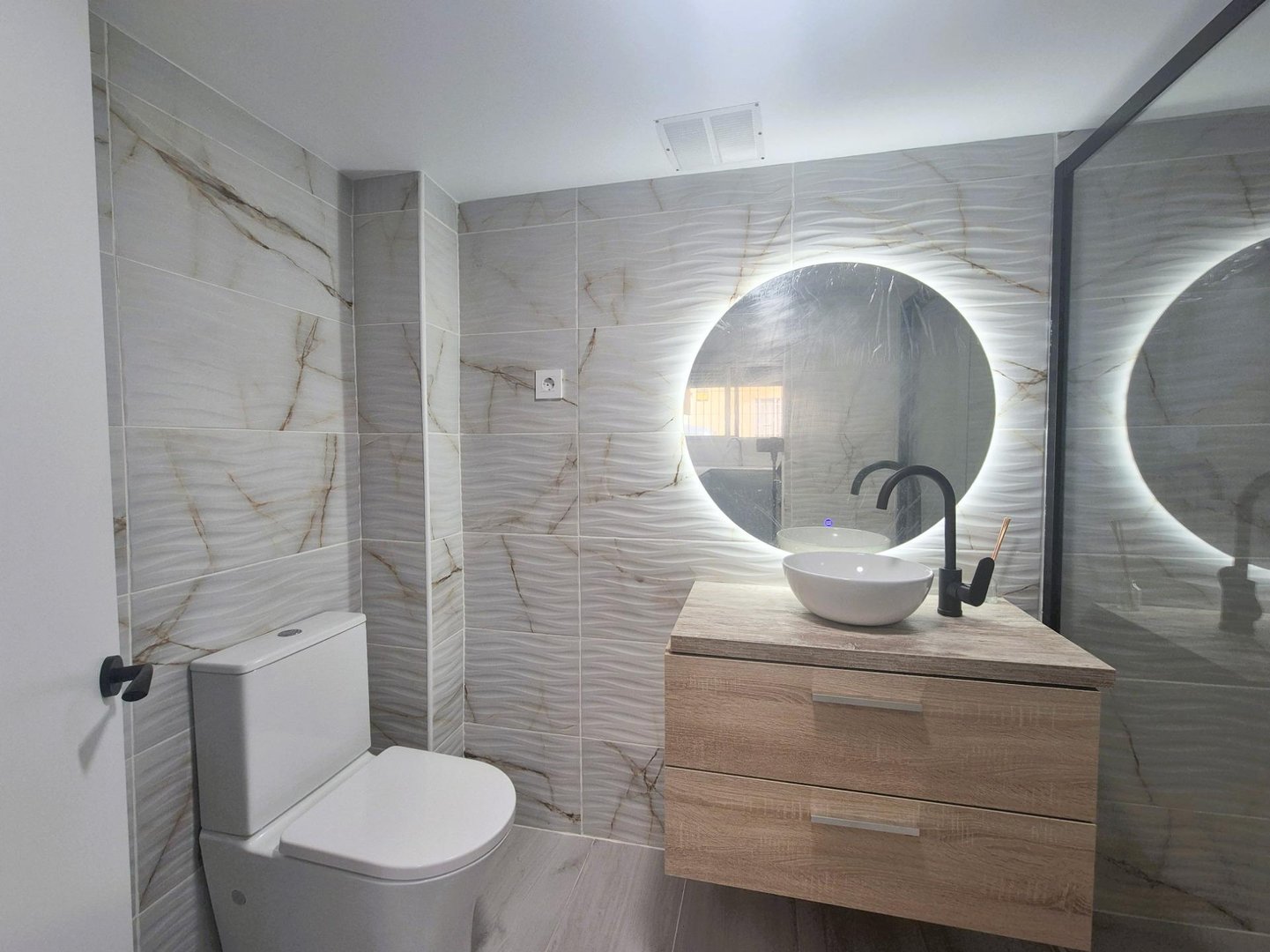 Moradia 120 m² em Borriana / Burriana
