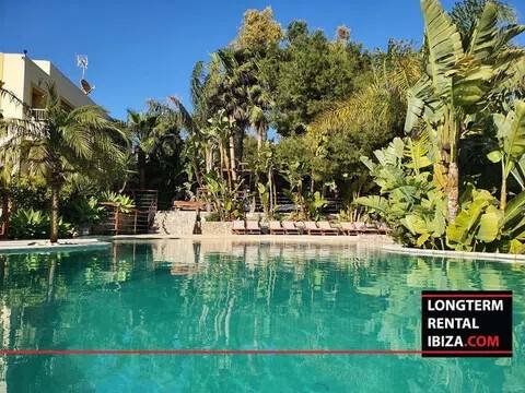 Maison 400 m² à Santa Eulària des Riu