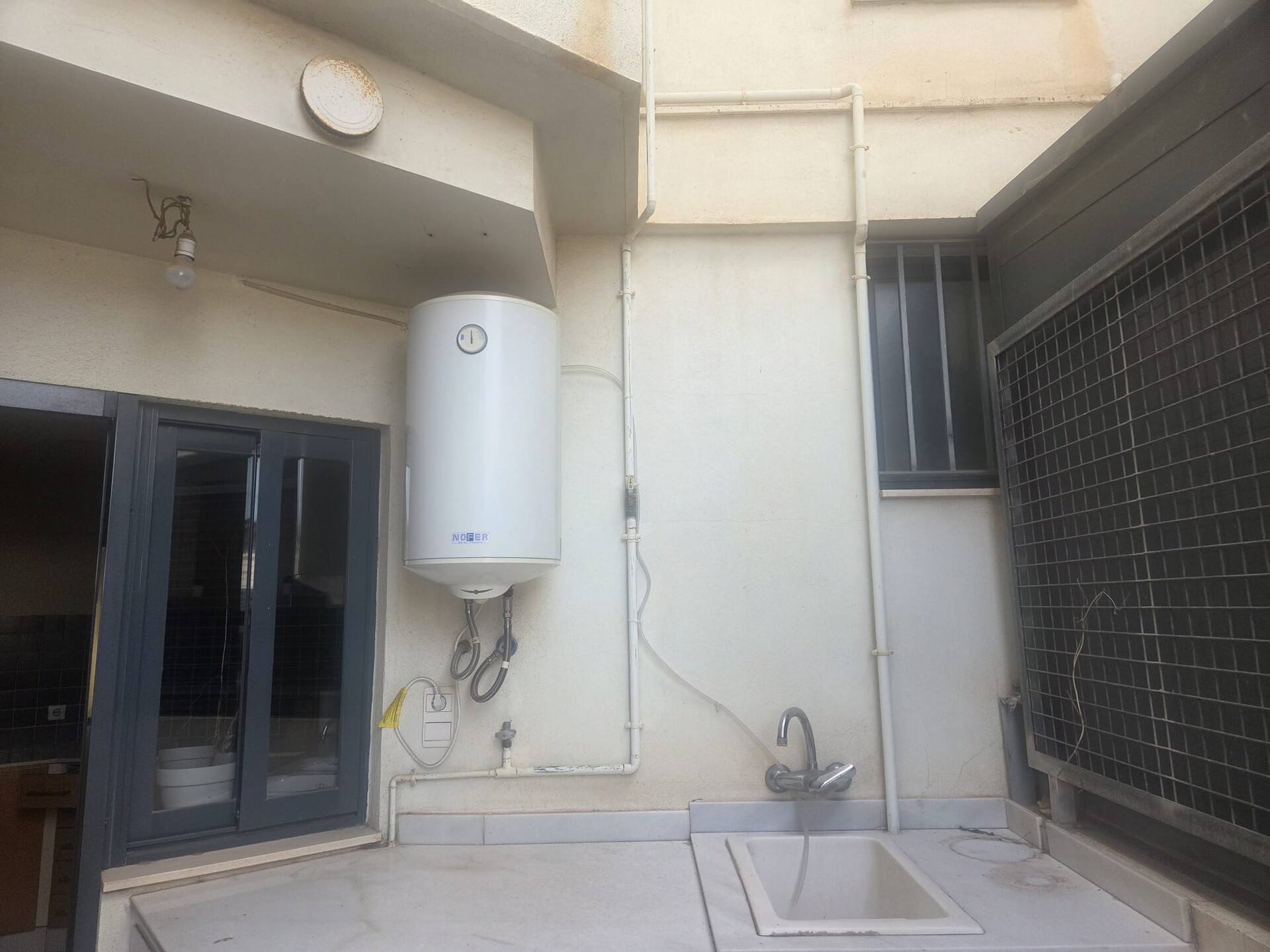 Appartamento 115 m² a Vinalesa