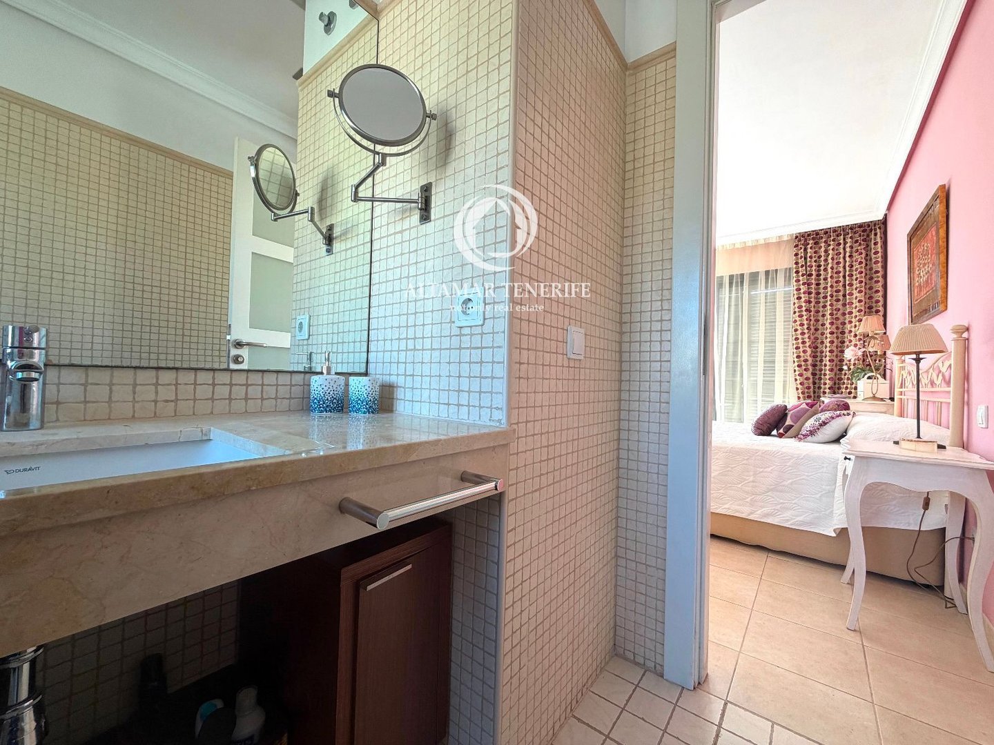 Piso de 217 m² en Adeje