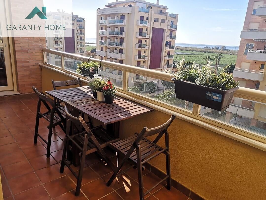 Pis de 85 m² a Vélez-Málaga